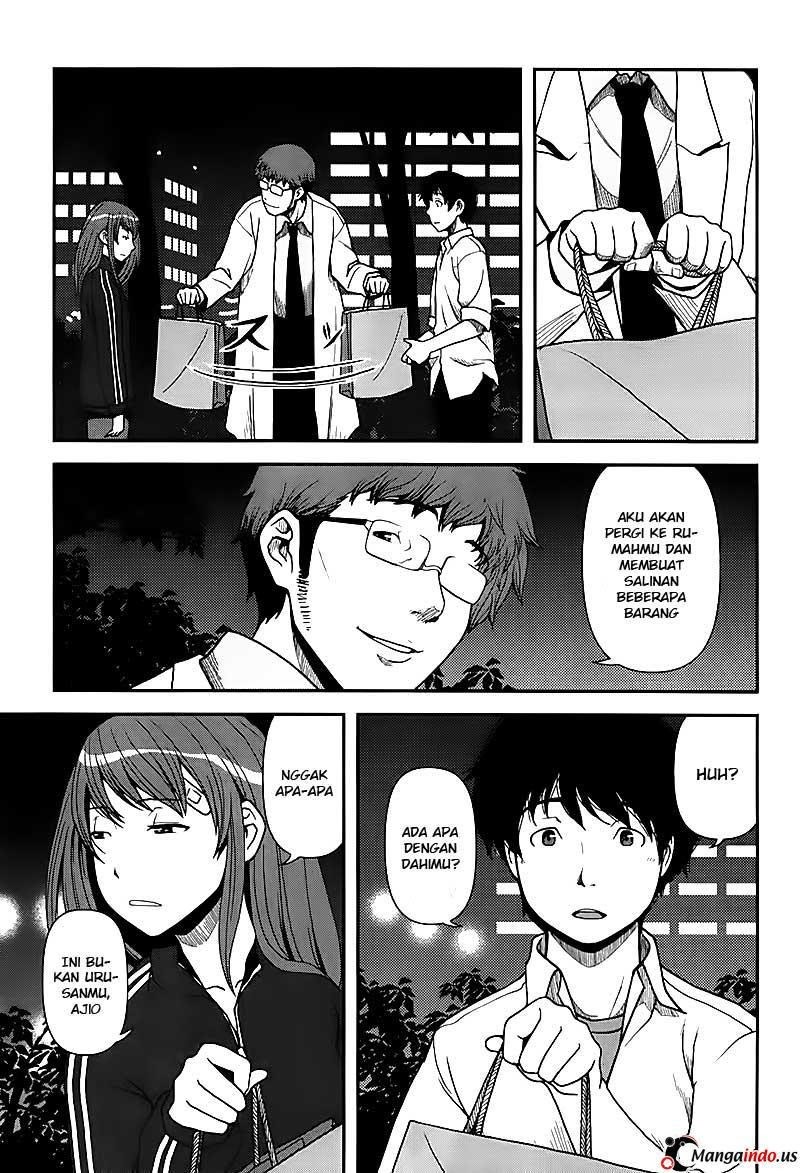 Uwagaki Bab 02 halaman 26