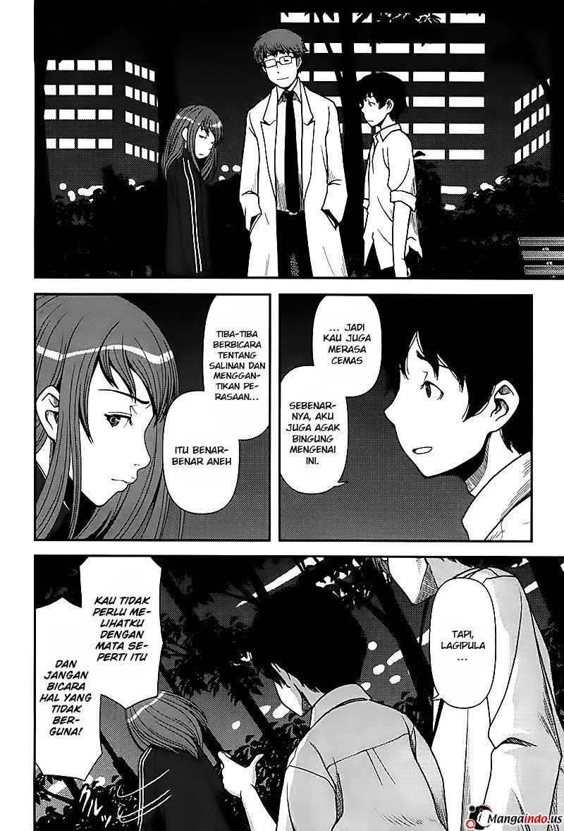 Uwagaki Bab 02 halaman 27