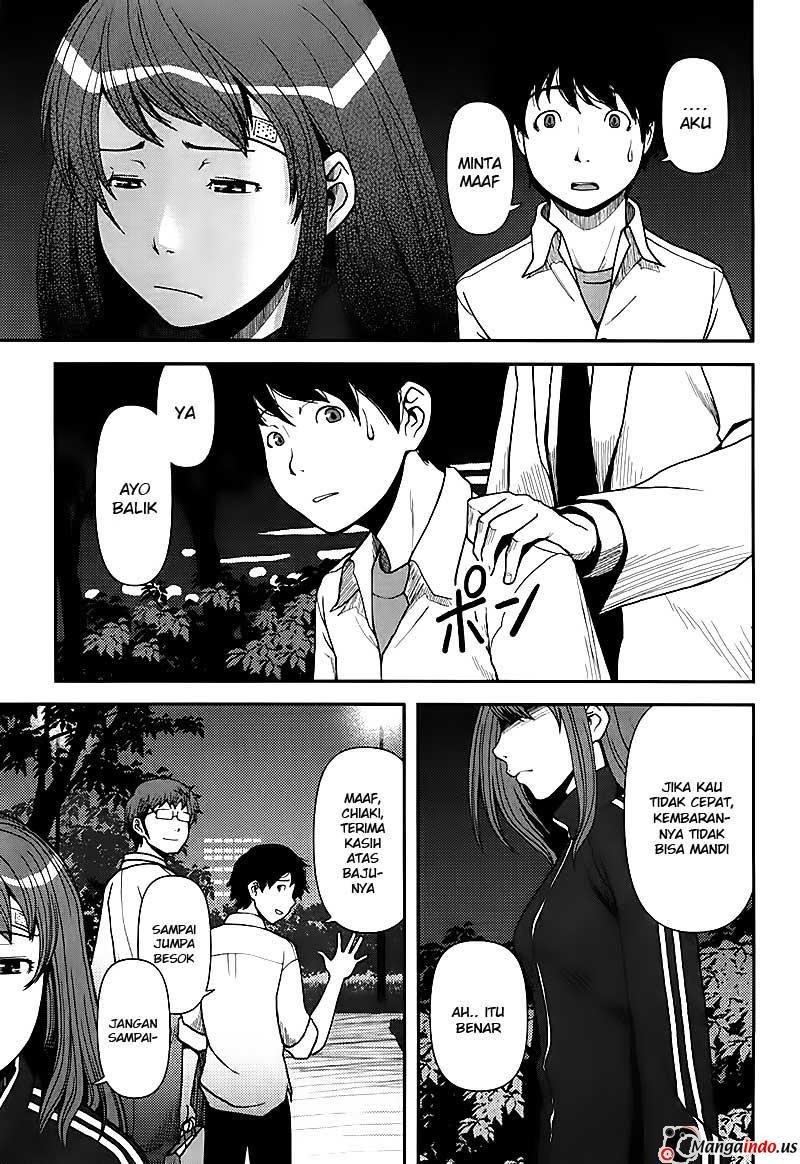 Uwagaki Bab 02 halaman 28