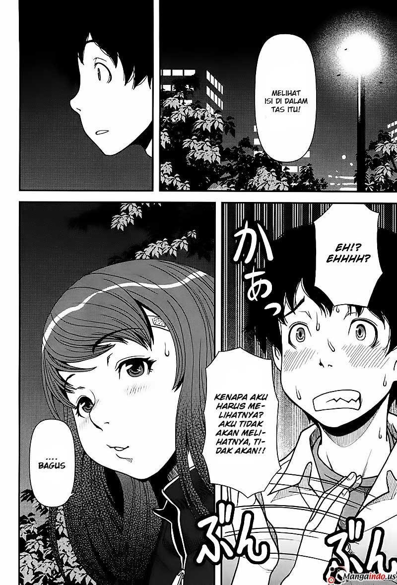 Uwagaki Bab 02 halaman 29