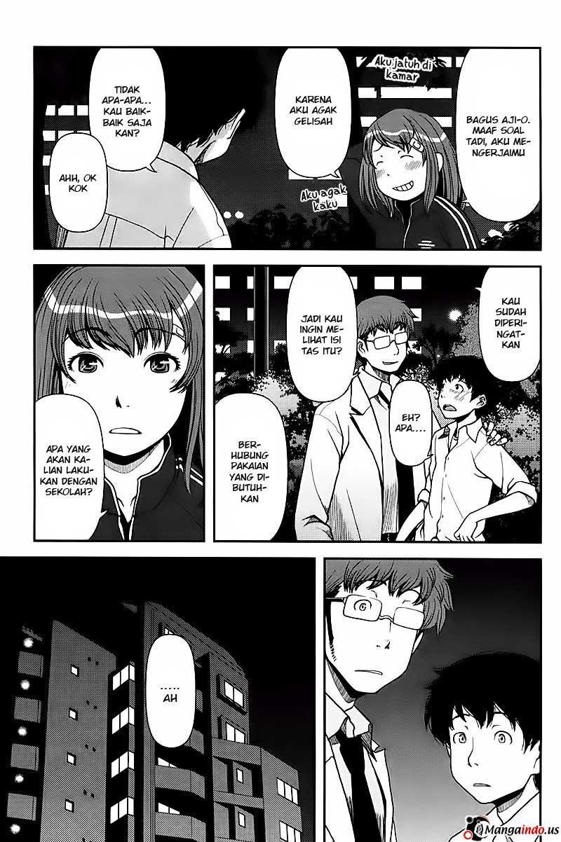 Uwagaki Bab 02 halaman 30