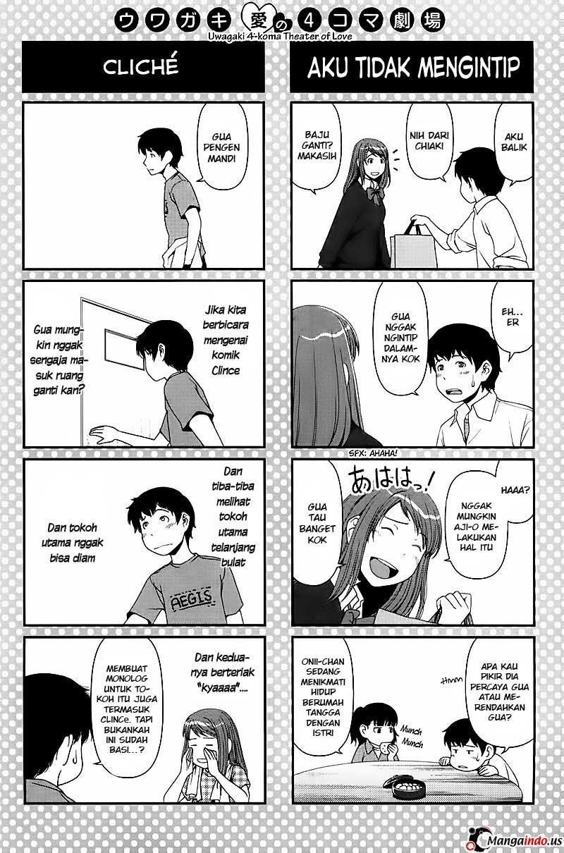 Uwagaki Bab 02 halaman 32