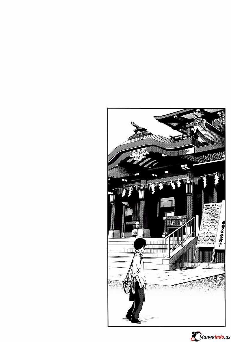 Uwagaki Bab 02 halaman 33