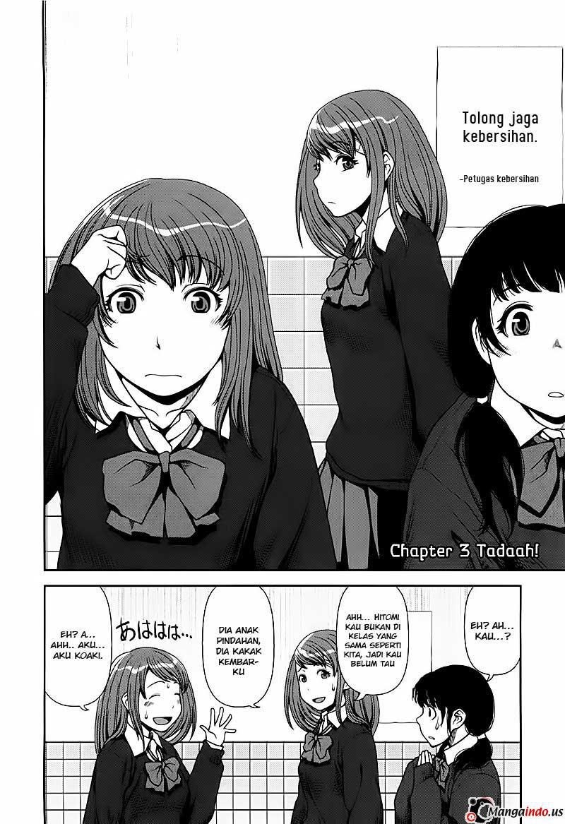 Uwagaki Bab 03 halaman 2
