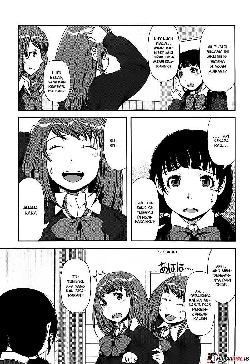 Uwagaki Bab 03 halaman 3