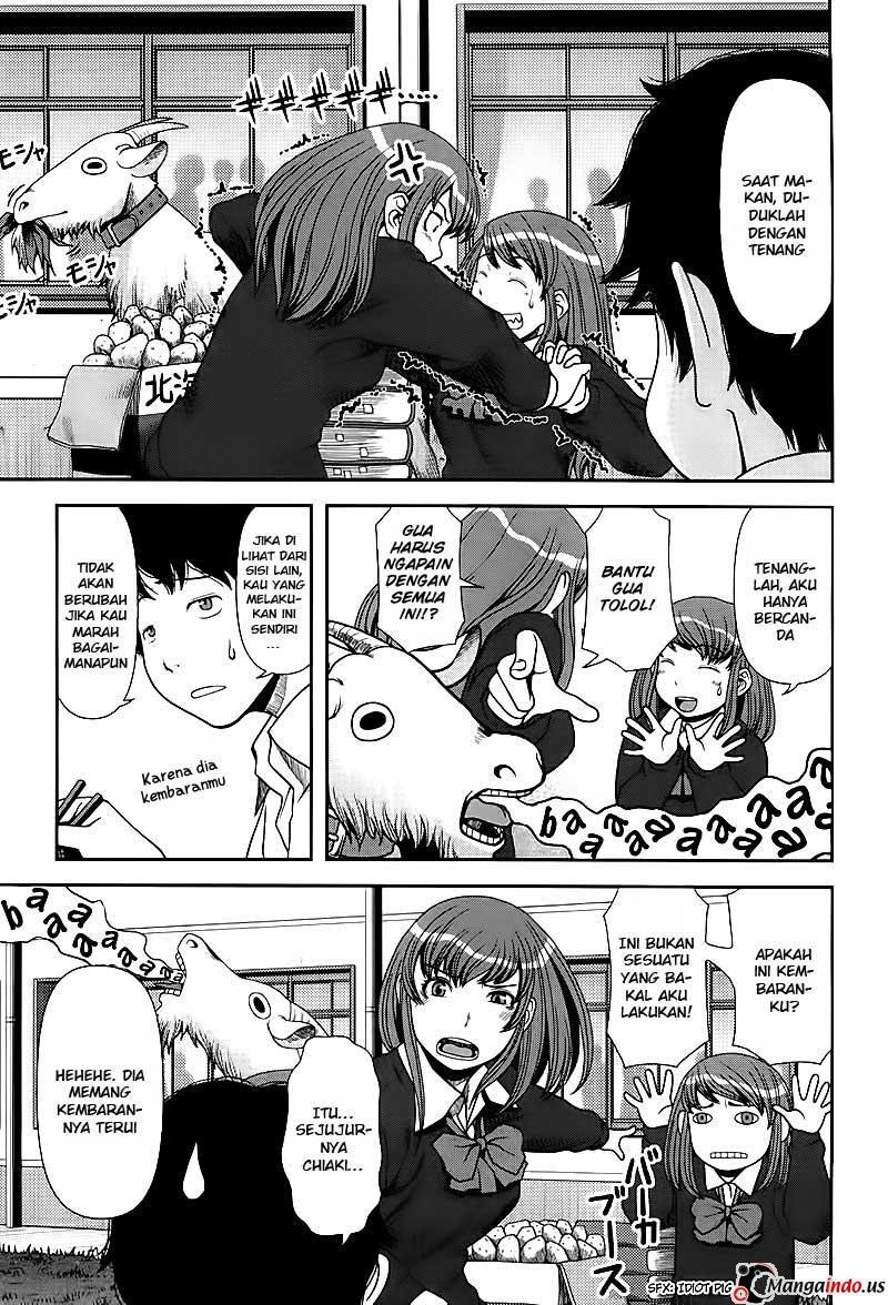 Uwagaki Bab 03 halaman 11