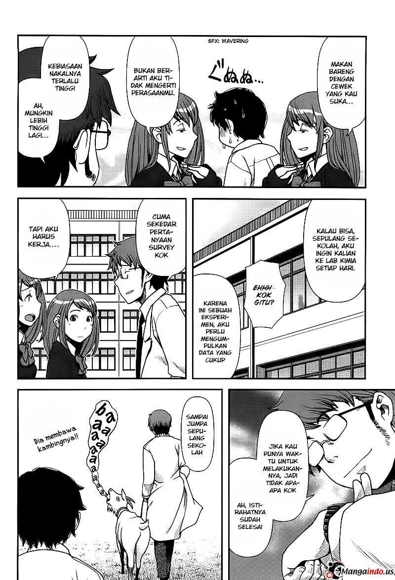 Uwagaki Bab 03 halaman 16