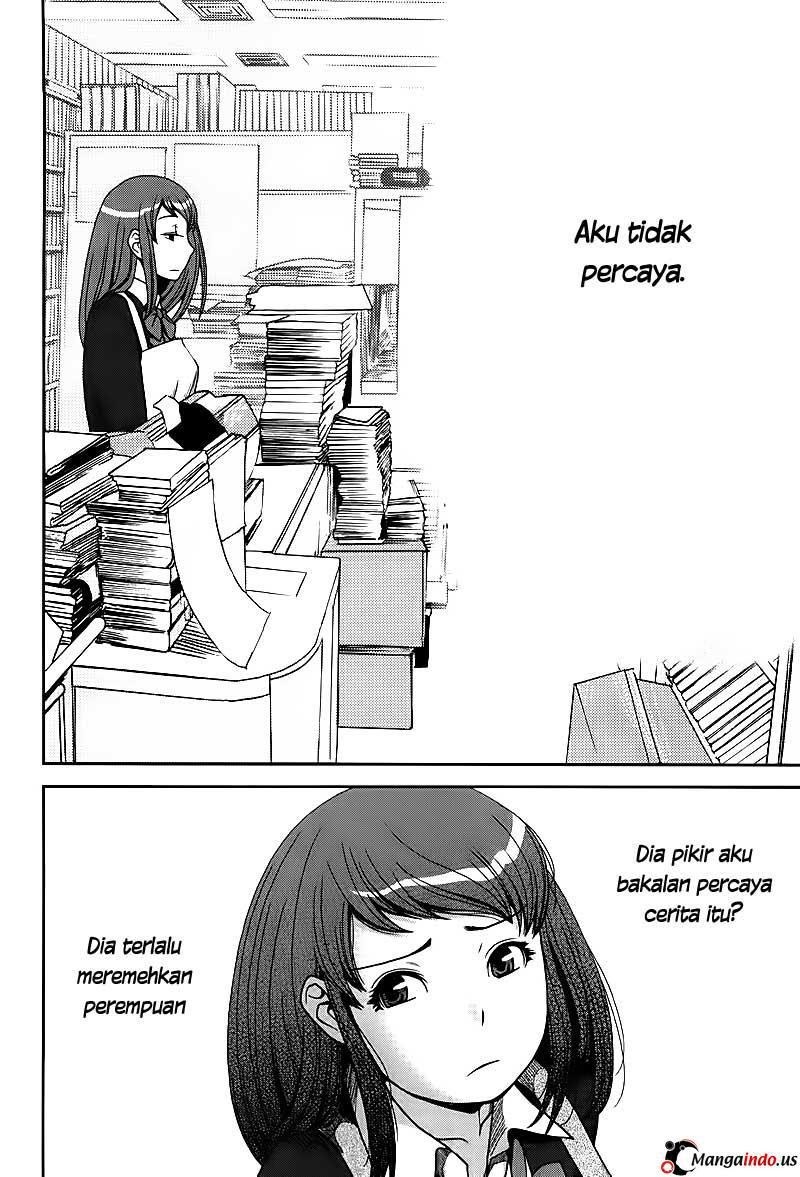Uwagaki Bab 03 halaman 20