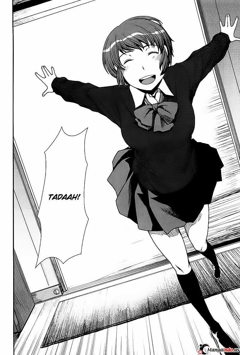 Uwagaki Bab 03 halaman 22