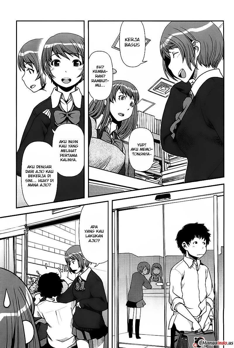 Uwagaki Bab 03 halaman 23