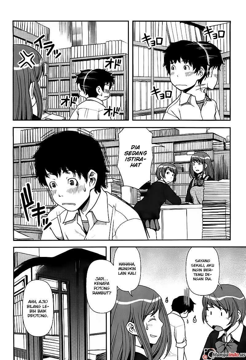 Uwagaki Bab 03 halaman 24