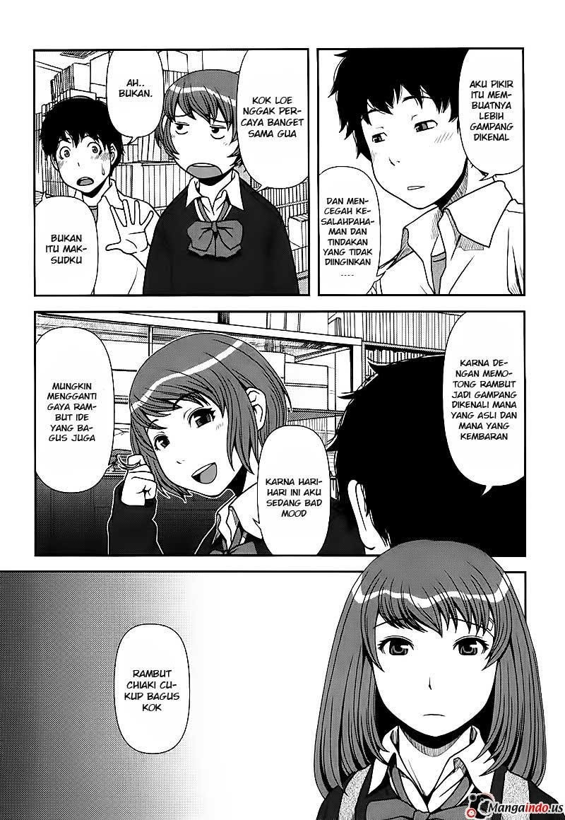 Uwagaki Bab 03 halaman 25