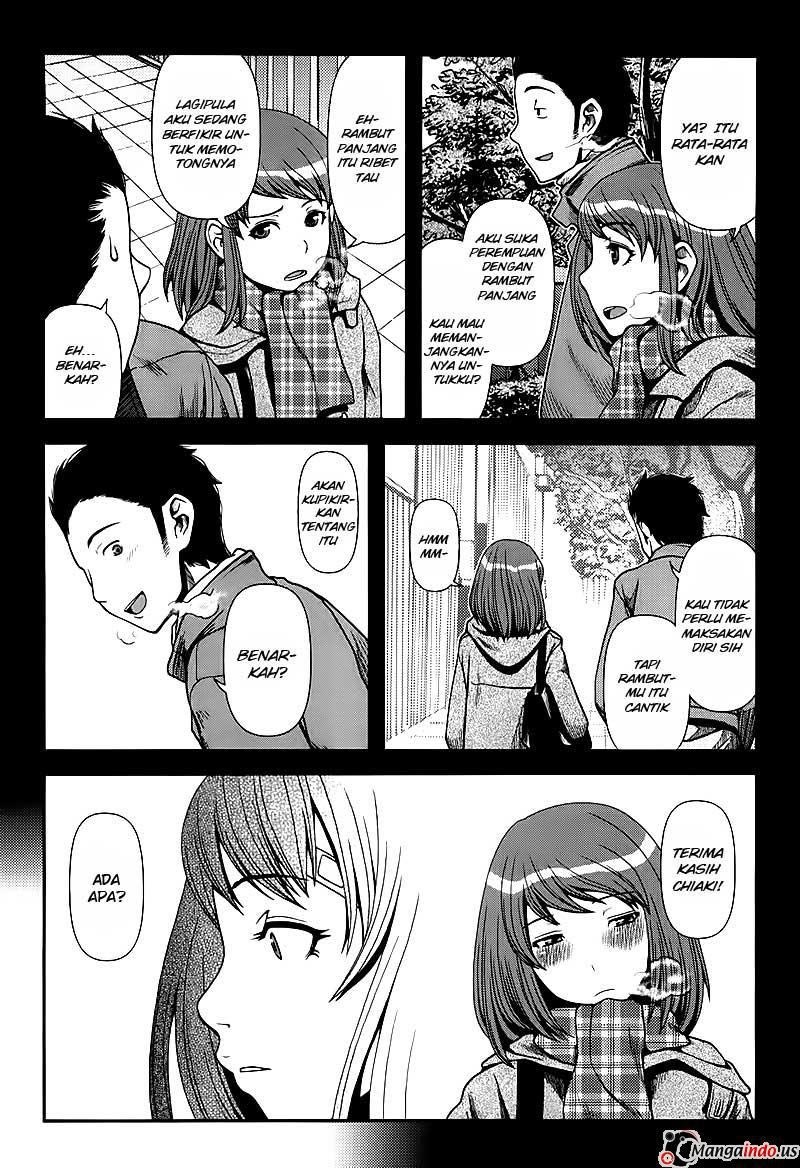 Uwagaki Bab 03 halaman 26