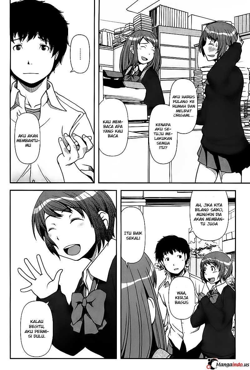 Uwagaki Bab 03 halaman 28