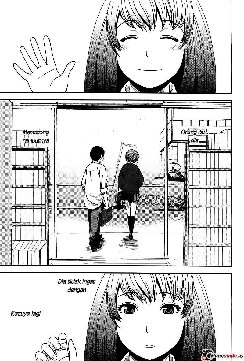 Uwagaki Bab 03 halaman 29