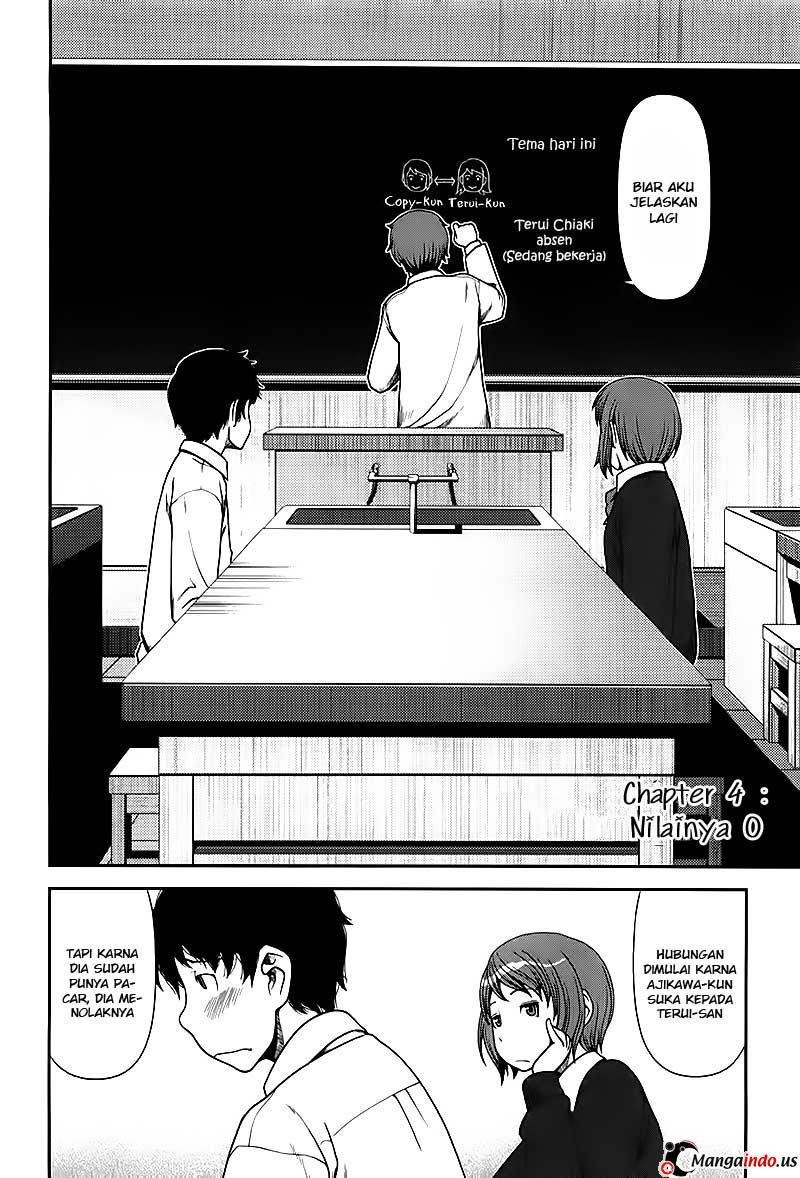 Uwagaki Bab 04 halaman 2