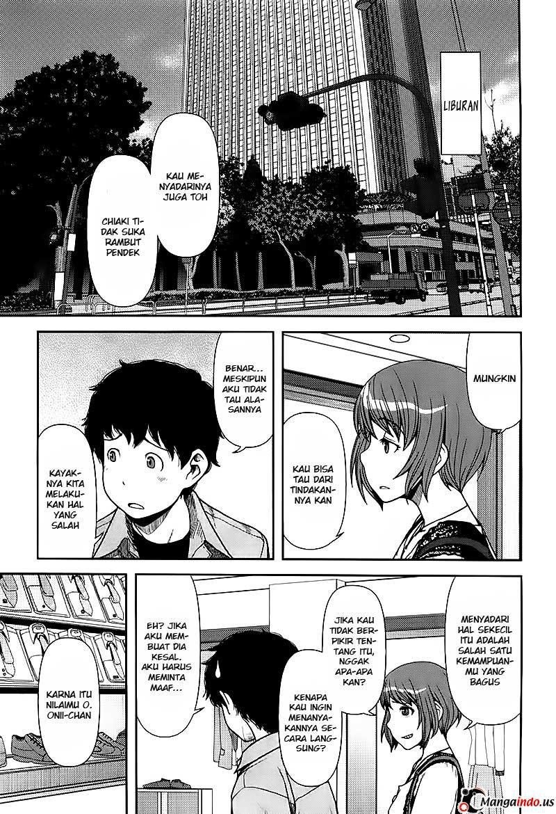 Uwagaki Bab 04 halaman 7