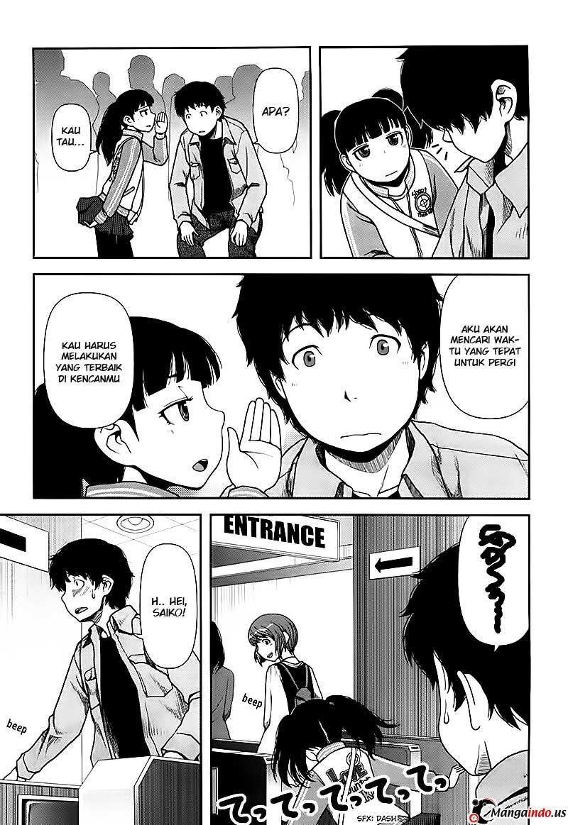 Uwagaki Bab 04 halaman 9