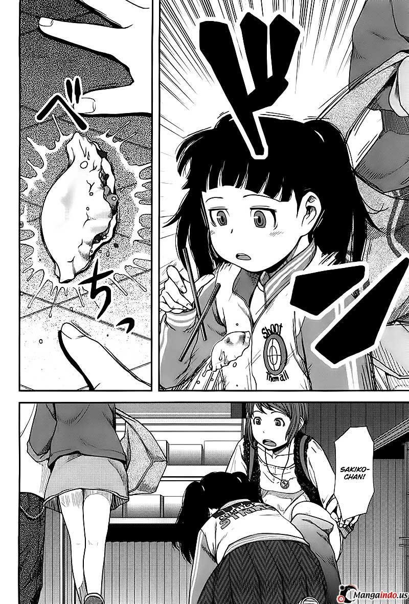 Uwagaki Bab 04 halaman 12