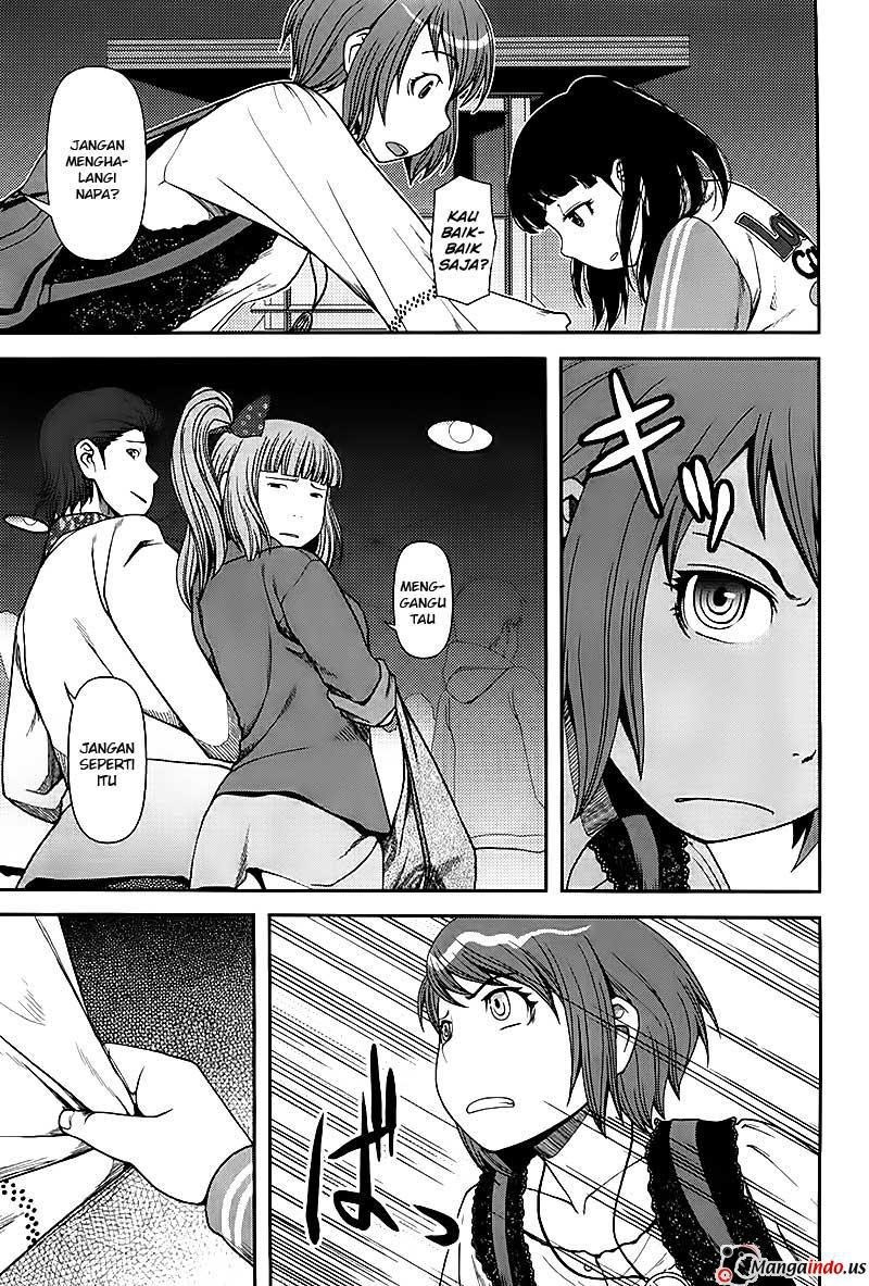 Uwagaki Bab 04 halaman 13