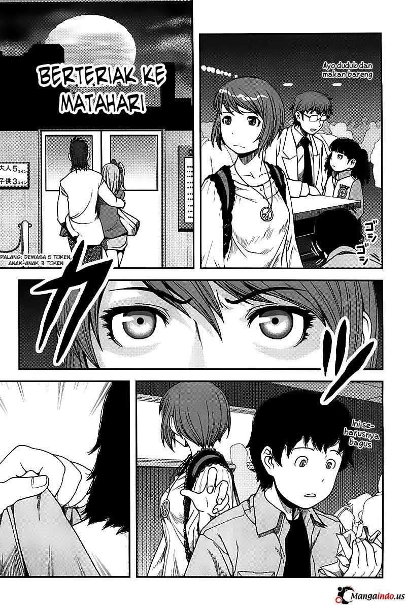 Uwagaki Bab 04 halaman 15