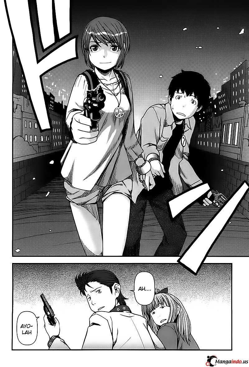 Uwagaki Bab 04 halaman 18