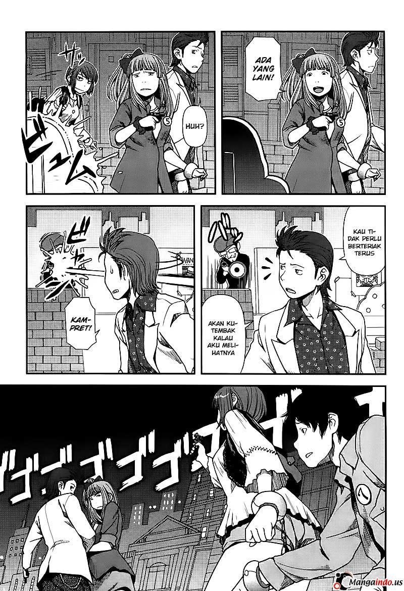 Uwagaki Bab 04 halaman 19