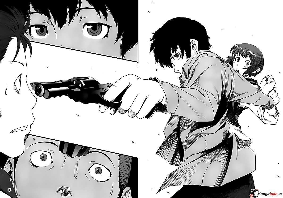 Uwagaki Bab 04 halaman 22