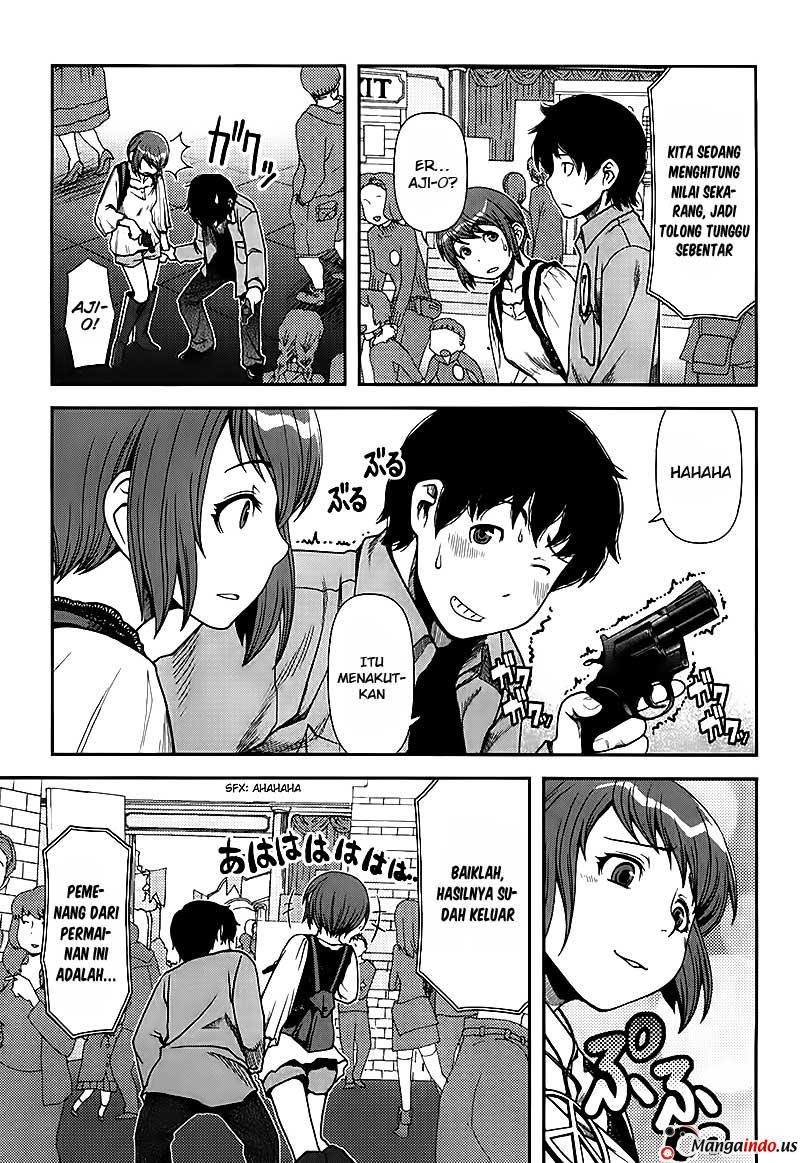 Uwagaki Bab 04 halaman 24
