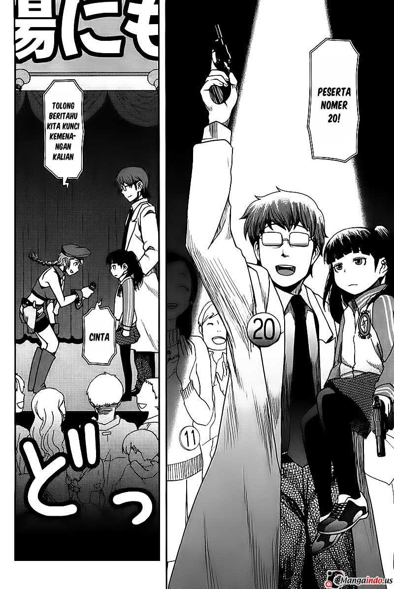 Uwagaki Bab 04 halaman 25