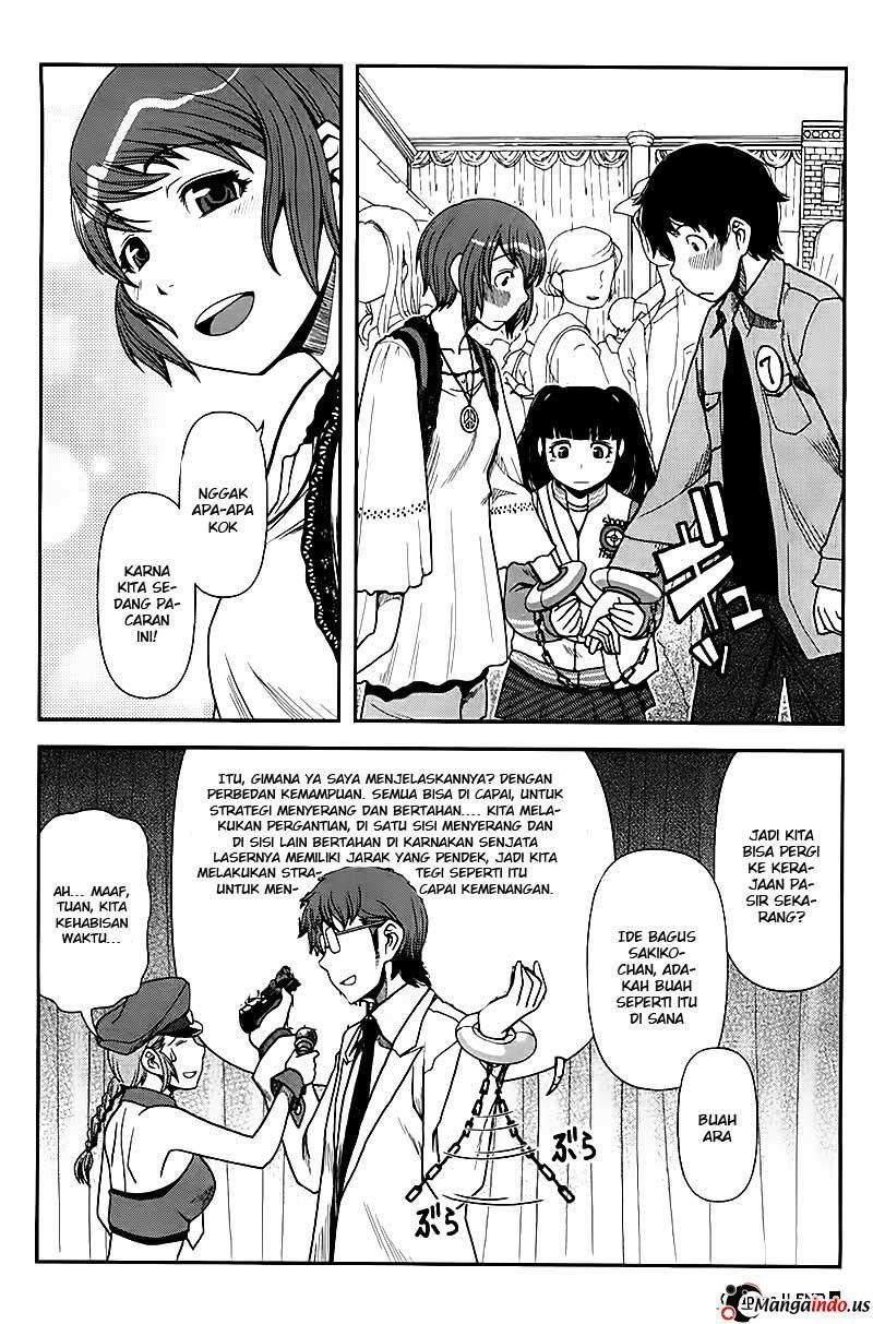 Uwagaki Bab 04 halaman 29