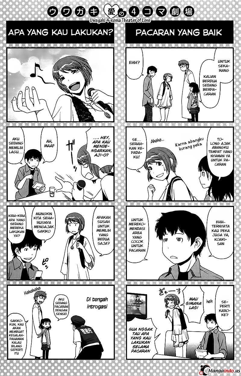 Uwagaki Bab 04 halaman 30