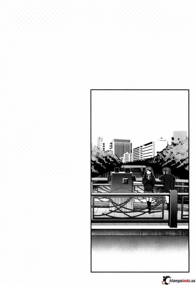 Uwagaki Bab 04 halaman 31
