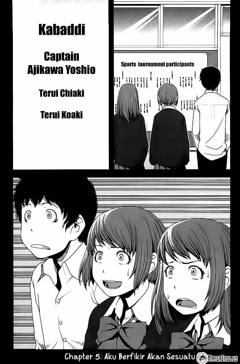 Uwagaki Bab 05 halaman 2