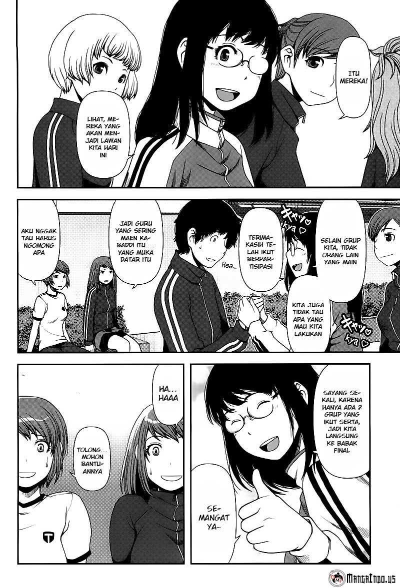 Uwagaki Bab 05 halaman 4