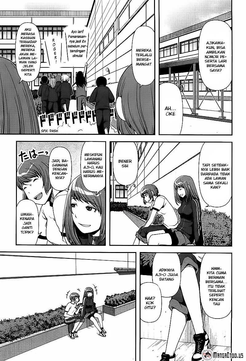 Uwagaki Bab 05 halaman 5