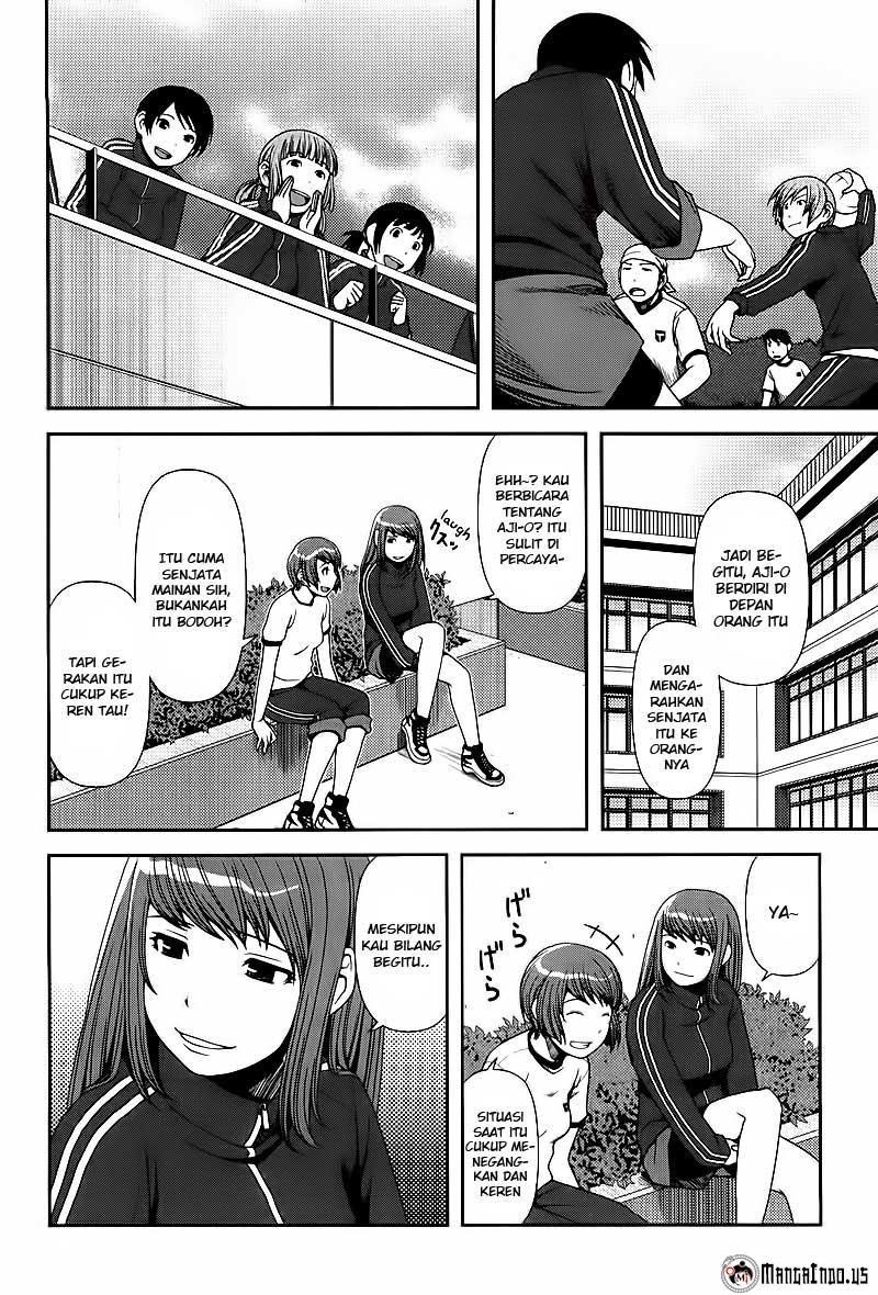 Uwagaki Bab 05 halaman 6
