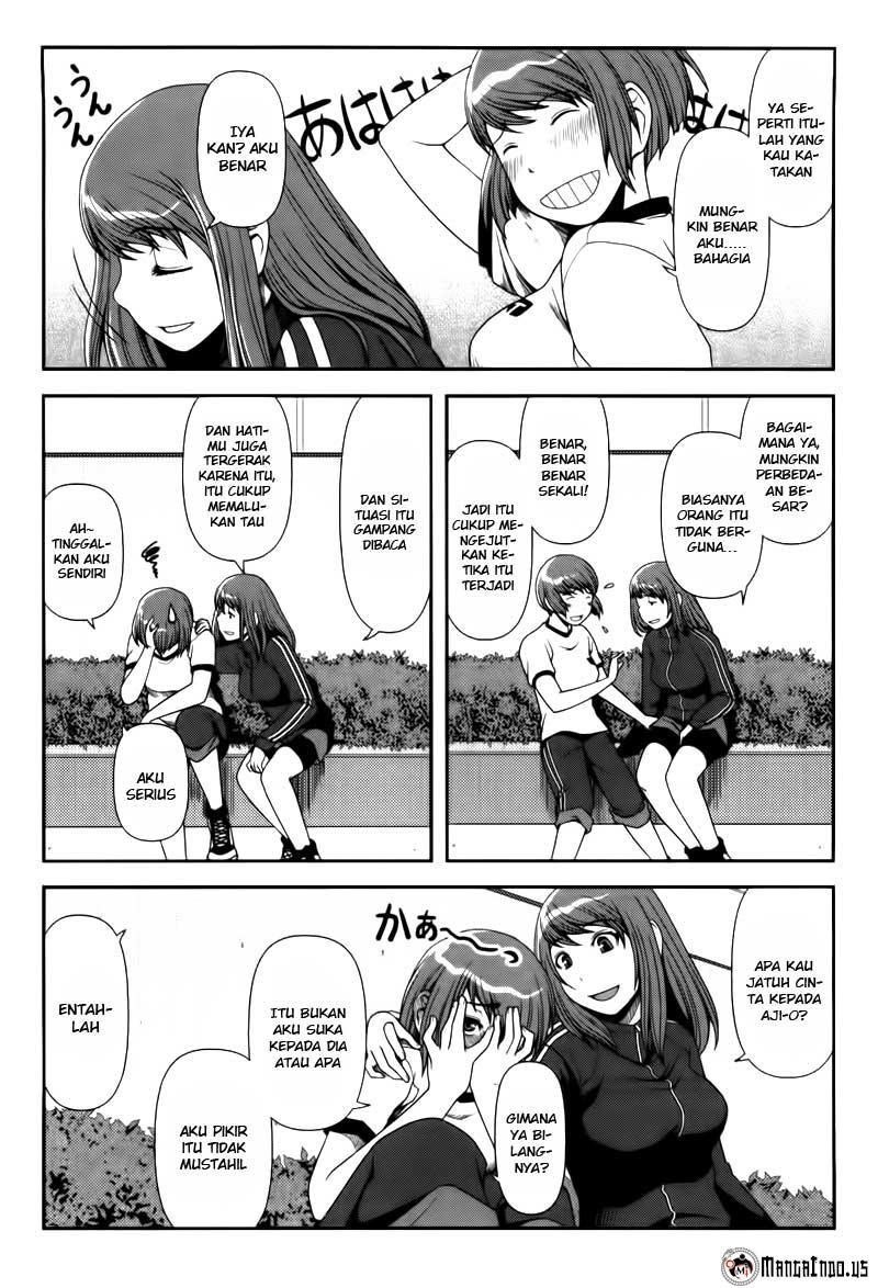 Uwagaki Bab 05 halaman 8