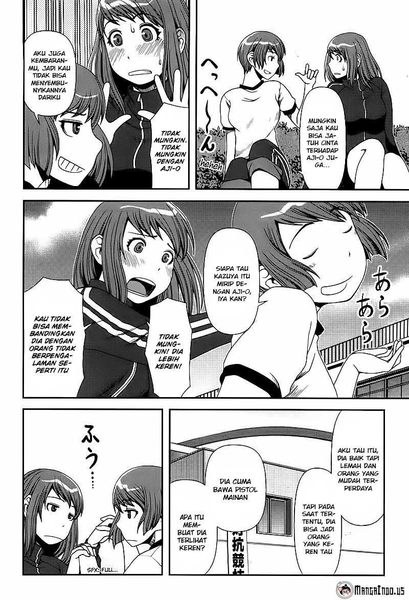 Uwagaki Bab 05 halaman 10