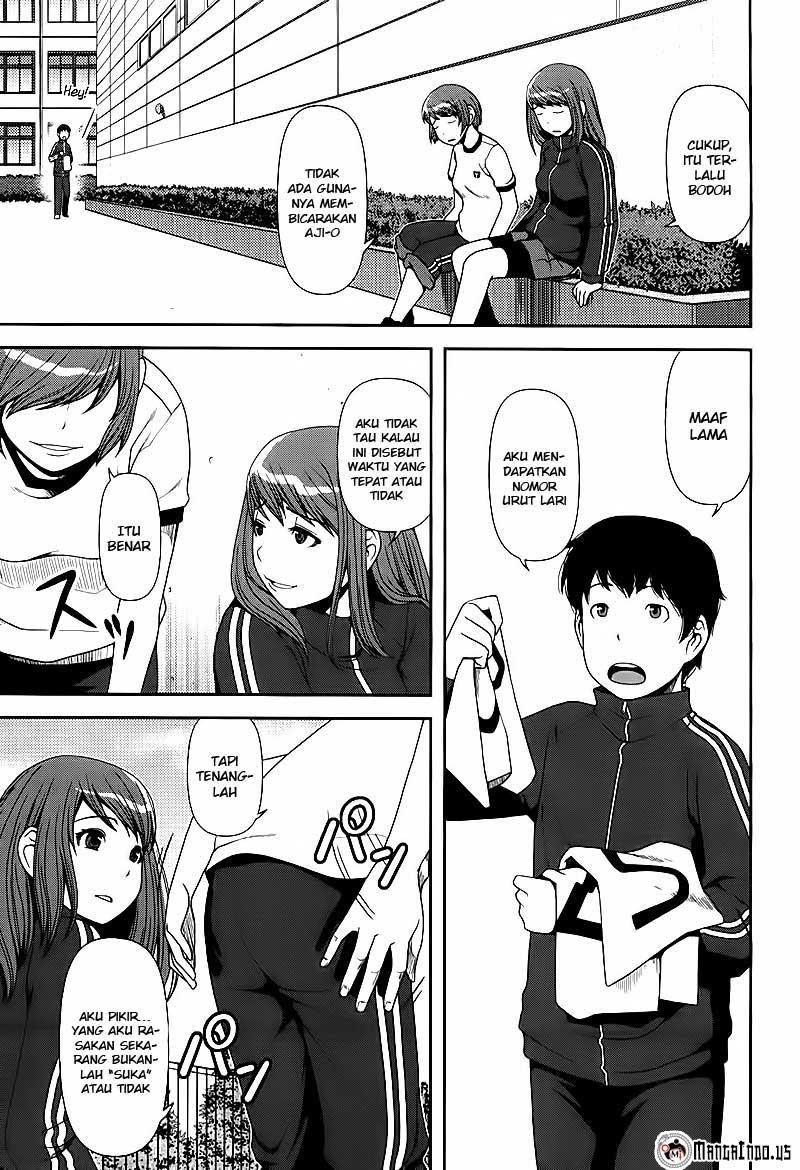 Uwagaki Bab 05 halaman 11