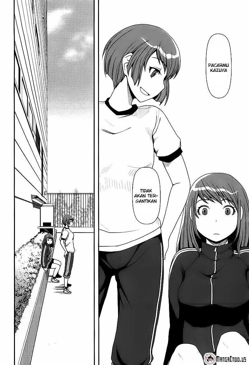 Uwagaki Bab 05 halaman 12