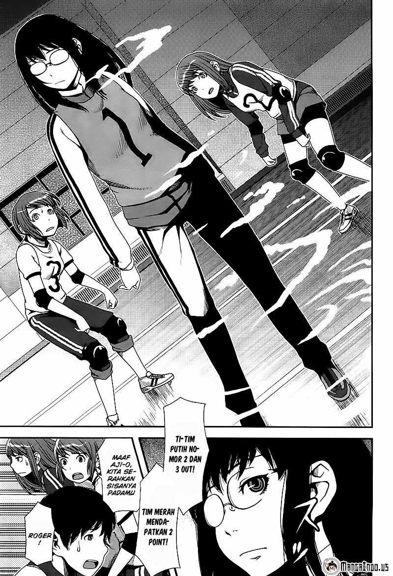 Uwagaki Bab 05 halaman 21