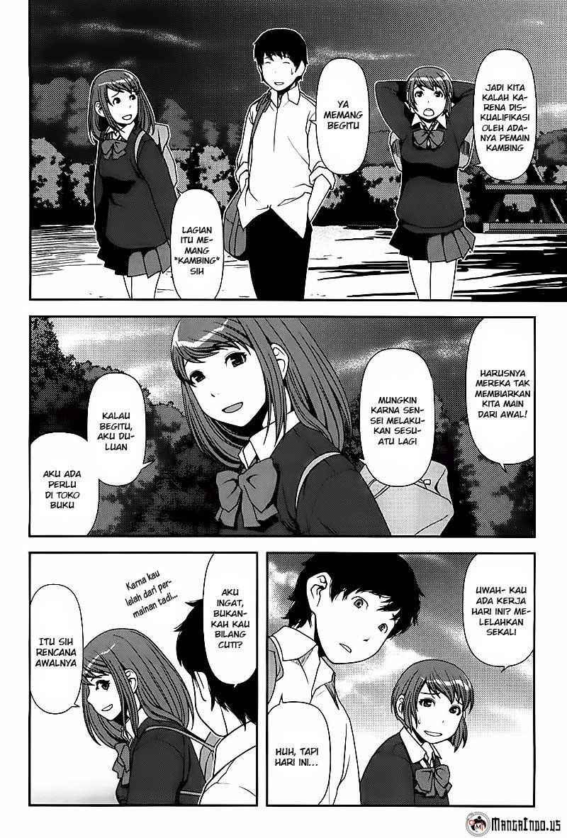 Uwagaki Bab 05 halaman 28
