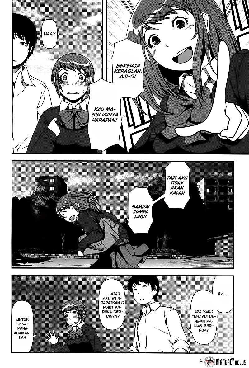 Uwagaki Bab 05 halaman 30