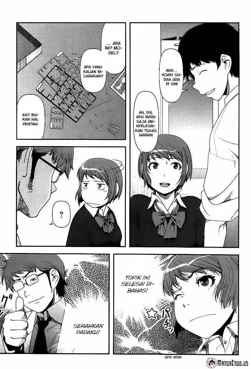 Uwagaki Bab 06 halaman 7