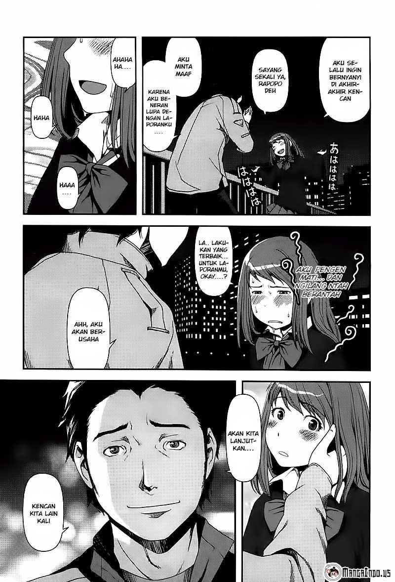 Uwagaki Bab 06 halaman 23