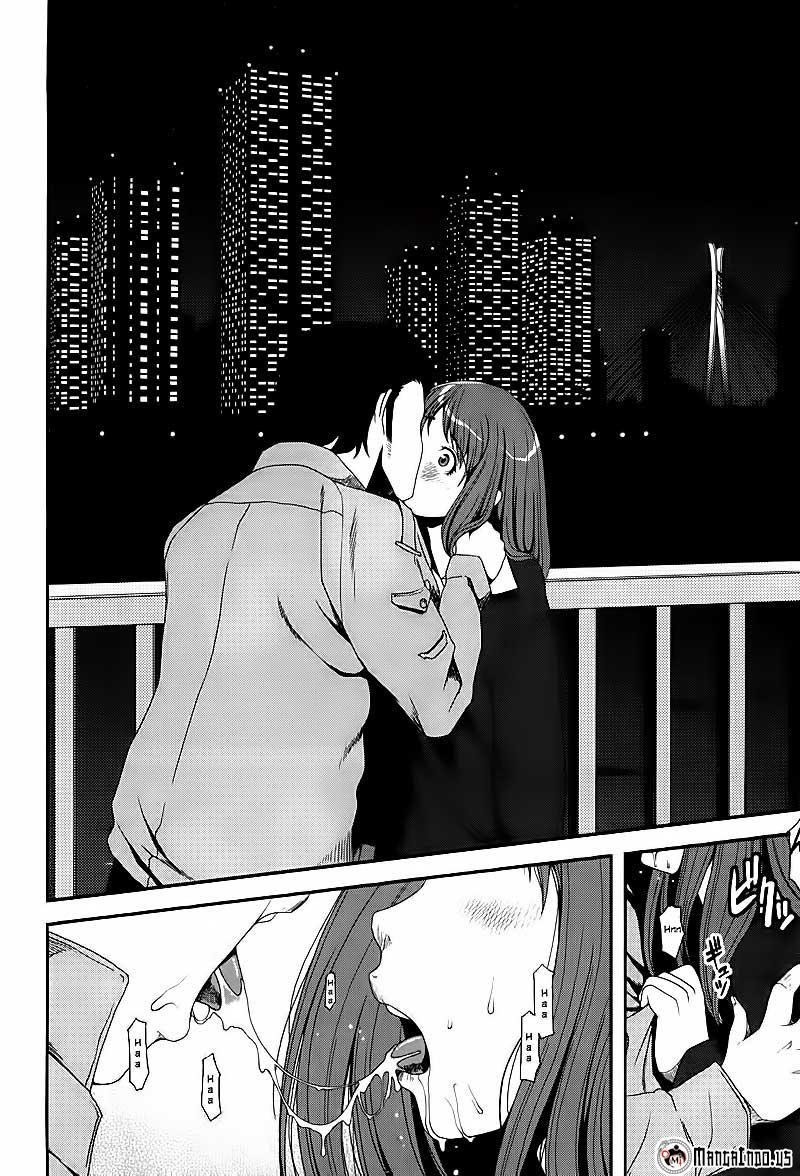 Uwagaki Bab 06 halaman 24