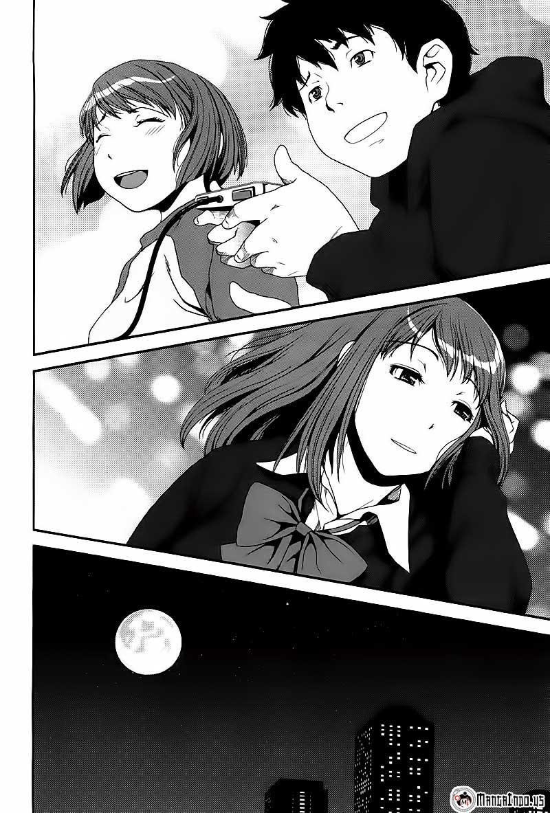Uwagaki Bab 06 halaman 28
