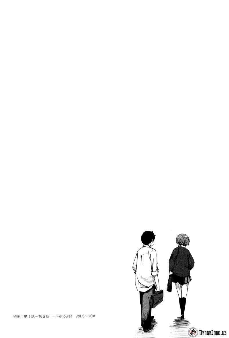 Uwagaki Bab 06 halaman 31