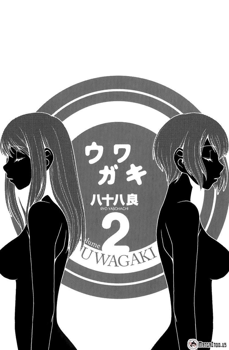 Uwagaki Bab 07 halaman 2